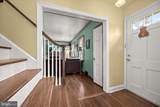 6715 Queens Chapel Road - Photo 9