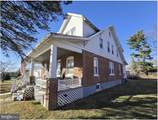 17334 Virginia Avenue - Photo 1
