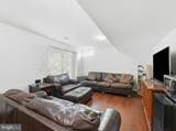 6580 Ashby Grove Loop - Photo 42