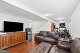 6580 Ashby Grove Loop - Photo 43