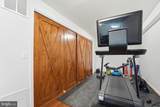 6580 Ashby Grove Loop - Photo 44