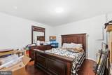 6580 Ashby Grove Loop - Photo 45