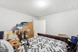 6580 Ashby Grove Loop - Photo 46