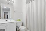6580 Ashby Grove Loop - Photo 47