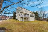 6580 Ashby Grove Loop - Photo 48