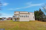 6580 Ashby Grove Loop - Photo 49