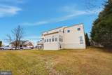 6580 Ashby Grove Loop - Photo 50