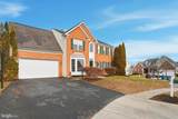 6580 Ashby Grove Loop - Photo 51
