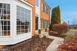 6580 Ashby Grove Loop - Photo 52