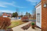 6580 Ashby Grove Loop - Photo 53