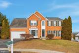 6580 Ashby Grove Loop - Photo 54