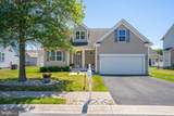 303 Amberly Court - Photo 1