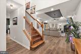 16 Fosse Grange - Photo 10