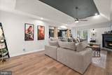 16 Fosse Grange - Photo 11