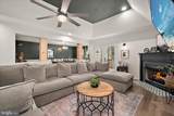 16 Fosse Grange - Photo 12