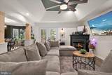 16 Fosse Grange - Photo 13
