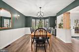 16 Fosse Grange - Photo 18