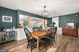 16 Fosse Grange - Photo 19