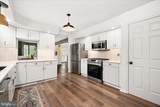 16 Fosse Grange - Photo 22