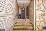 16 Fosse Grange - Photo 54