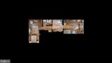 16 Fosse Grange - Photo 56