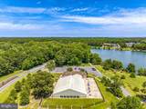 16 Fosse Grange - Photo 62