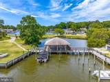16 Fosse Grange - Photo 65