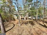 16 Fosse Grange - Photo 7