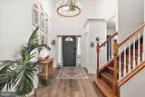 16 Fosse Grange - Photo 8