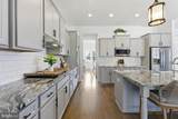 40 Edgewater Drive - Photo 10
