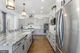 40 Edgewater Drive - Photo 11