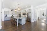 40 Edgewater Drive - Photo 12