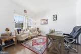 40 Edgewater Drive - Photo 13