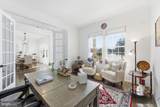 40 Edgewater Drive - Photo 14