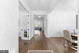 40 Edgewater Drive - Photo 17