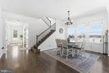 40 Edgewater Drive - Photo 19