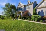 40 Edgewater Drive - Photo 2