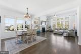 40 Edgewater Drive - Photo 20
