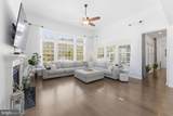 40 Edgewater Drive - Photo 21