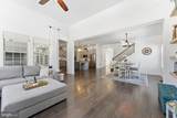 40 Edgewater Drive - Photo 22