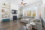 40 Edgewater Drive - Photo 23