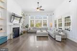 40 Edgewater Drive - Photo 24
