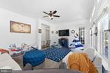 40 Edgewater Drive - Photo 26