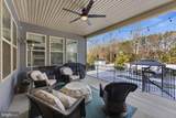 40 Edgewater Drive - Photo 27