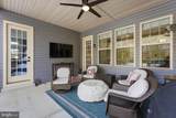40 Edgewater Drive - Photo 28