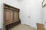 40 Edgewater Drive - Photo 29
