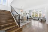 40 Edgewater Drive - Photo 30