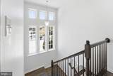 40 Edgewater Drive - Photo 31