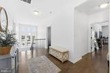 40 Edgewater Drive - Photo 32