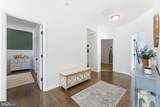 40 Edgewater Drive - Photo 33